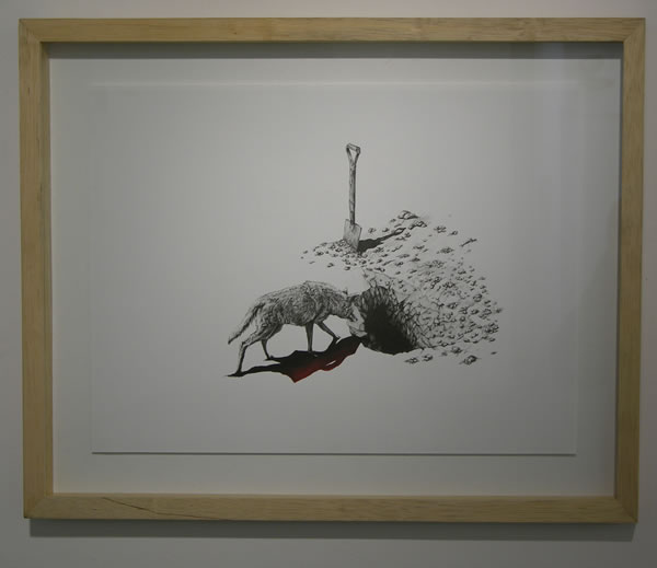 Gonzalo Garcia.Fooled by ramdomness.2011&amp;nbsp;