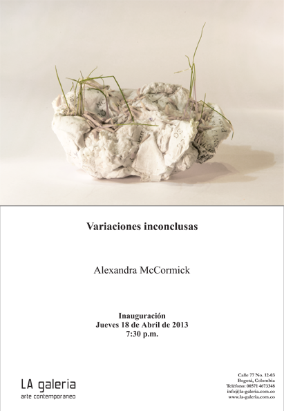 Invitaci&amp;oacute;n