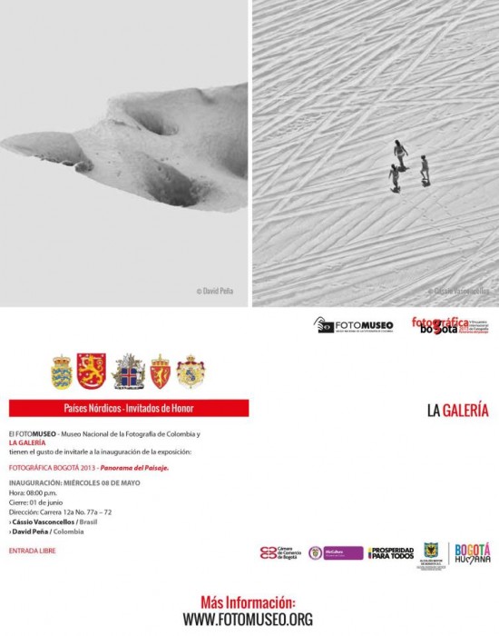 Invitaci&amp;oacute;n.&amp;nbsp;