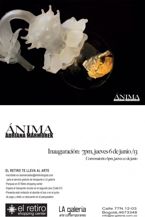 Imagen de la invitaci&amp;oacute;n