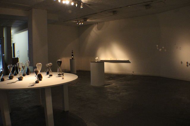Vista panor&amp;aacute;mica de la exposici&amp;oacute;n.&amp;nbsp;