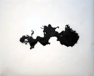Mapa del Oce&amp;aacute;no David Pe&amp;ntilde;a