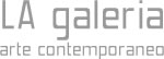 LA galería - arte contemporáneo