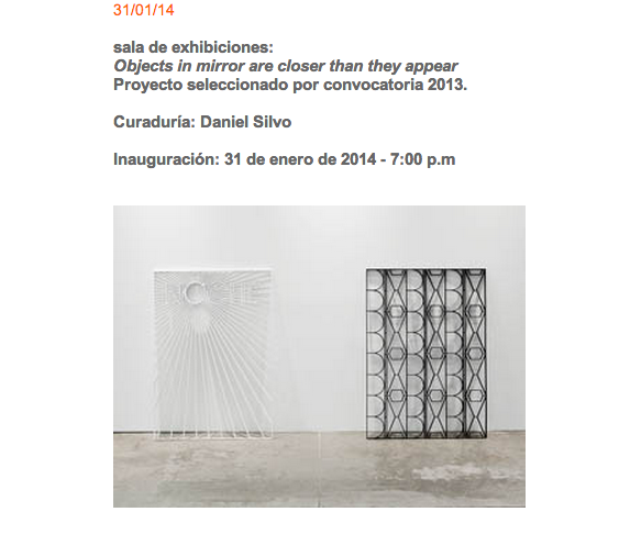 http://www.lugaradudas.org/exhibiciones.htm