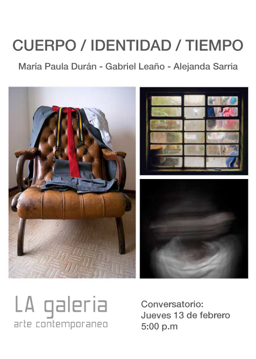 CONVERSATORIOJueves 13 de 2014, 5:00pm&amp;iexcl;Los esperamos!&amp;nbsp;https://www.facebook.com/events/218412198364998/?ref=ts&amp;amp;fref=ts