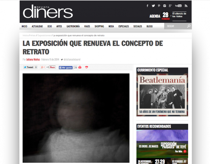http://revistadiners.com.co/artes/12961_abre-exposicion-que-renueva-el-concepto-de-retrato/