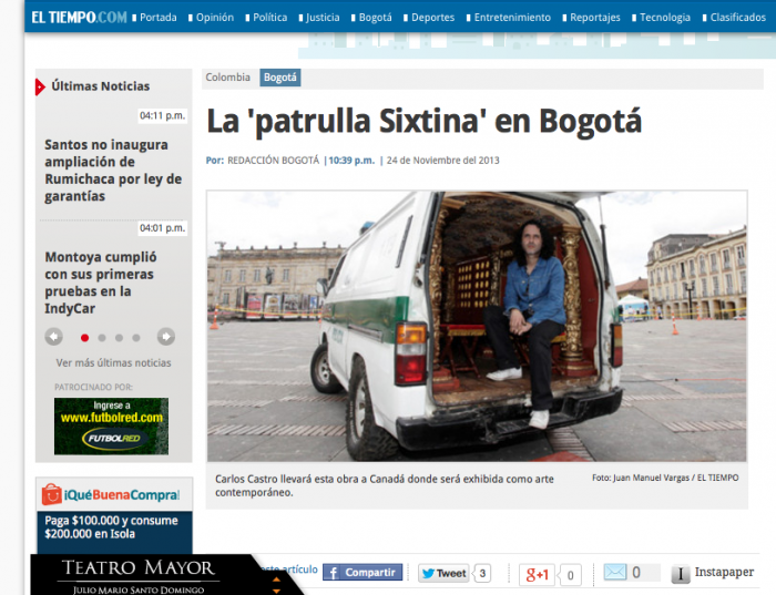 http://www.eltiempo.com/colombia/bogota/la-patrulla-sixtina_13220118-4